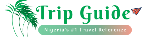 Trip Guide Nigeria