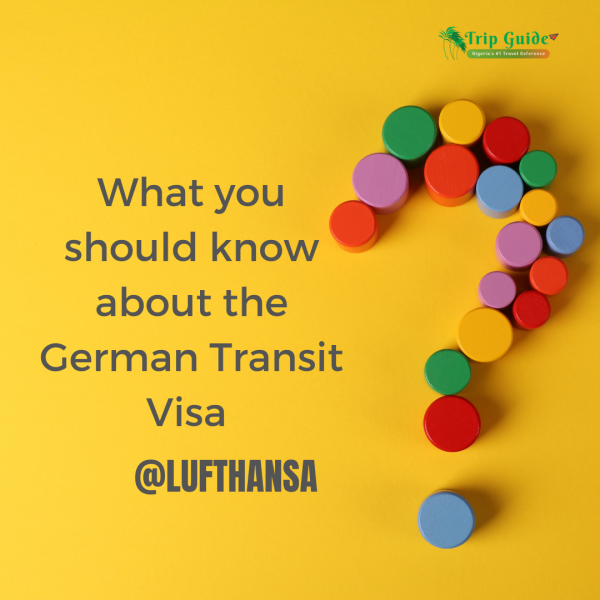 how-to-get-the-german-airport-transit-visa-by-lufthansa-airlines-trip