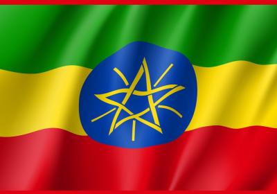 ENTRY RULES II: ETHIOPIA
